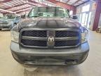 2016 Dodge RAM 1500 ST