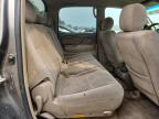 2005 Toyota Tundra Double Cab Limited