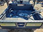 2018 John Deere Deere XUV835M Utility Vehicle