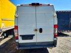 2014 Dodge RAM Promaster 3500 3500 High