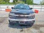 2008 Chevrolet Colorado LT