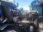 2022 Freightliner Cascadia 126