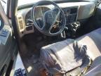2016 International 4300 BOX Truck