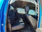2025 Chevrolet Silverado K1500 LT Trail Boss