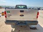 2005 Ford F150