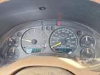 2001 Chevrolet S Truck S10