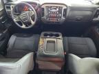 2014 GMC Sierra C1500 SLE