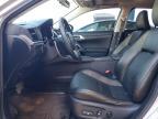 2012 Lexus Ct 200
