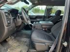 2022 Chevrolet Silverado LTD K1500 Trail Boss Custom