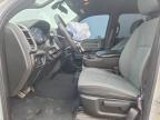 2022 Dodge RAM 2500 BIG HORN/LONE Star