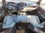 2022 Dodge RAM 2500 Tradesman