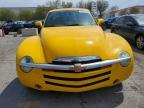 2004 Chevrolet SSR