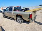 2005 Dodge RAM 1500 ST