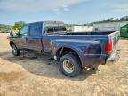 2000 Ford F350 Super Duty