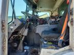 2016 Mack MRU613 Refuse Truck