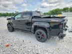 2017 Chevrolet Colorado LT