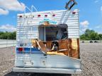 1995 Fleetwood Prowler Camper