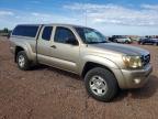 2006 Toyota Tacoma