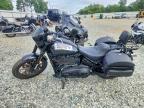 2022 Harley-Davidson Fxlrs