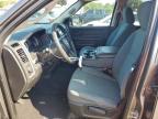 2013 Dodge RAM 1500 ST