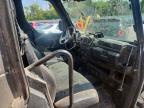 2023 Polaris Ranger XP 1000 Utility Vehicle