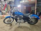 2005 Harley-Davidson XL1200 C