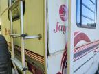 1997 Ford Jayco
