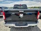 2019 Dodge RAM 1500 BIG HORN/LONE Star