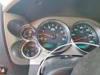 2012 Chevrolet Silverado K2500 Heavy Duty LT