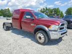 2016 Dodge RAM 5500