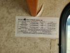 2006 Gulf Stream Crescendo RV