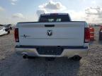 2014 Dodge RAM 1500 SLT