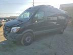 2016 Mercedes-Benz Sprinter 2500