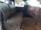 2000 Chevrolet Silverado C1500