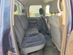 2004 Dodge RAM 1500 ST/SLT