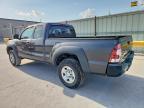 2010 Toyota Tacoma Prerunner V6