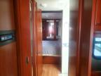 2004 Workhorse Custom Chassis Motorhome Chassis