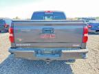 2015 GMC Sierra K1500 SLT