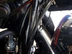 2022 Harley-Davidson Flhtk