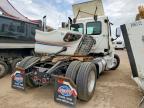 2017 Freightliner Cascadia 125 Semi Truck