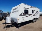 2011 Forest River 2011 Forest River Tracer Ultra Lite Camper