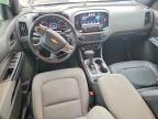 2015 Chevrolet Colorado LT