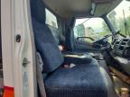 2017 Hino 195-Truck Cab AND Chassis