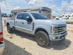 2024 Ford F350 Super Duty