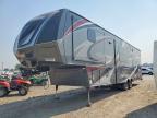 2014 Keystone 2014 Dutchmen Voltage Camper