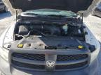 2014 Dodge RAM 1500 ST