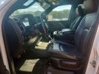 2022 Dodge RAM 2500 Tradesman