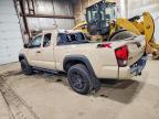 2020 Toyota Tacoma SR V6