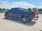 2021 Ford F250 Super Duty