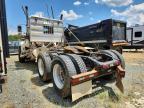 2022 Mack Pinnacle Semi Truck